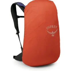 - Hikelite LT 30 - Wanderrucksack < Osprey Best