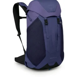 - Hikelite LT 30 - Wanderrucksack < Osprey Best