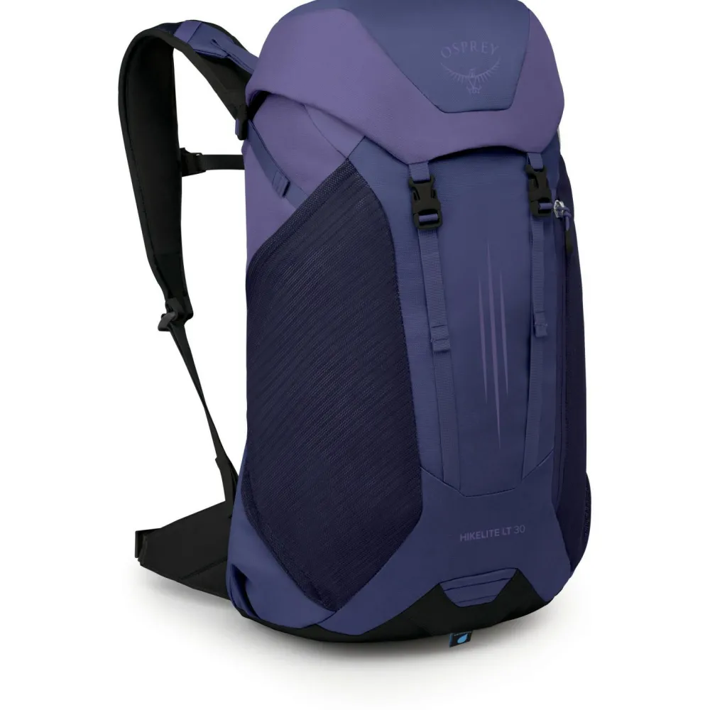 - Hikelite LT 30 - Wanderrucksack < Osprey Best