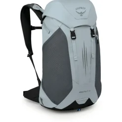 - Hikelite LT 30 - Wanderrucksack < Osprey Best