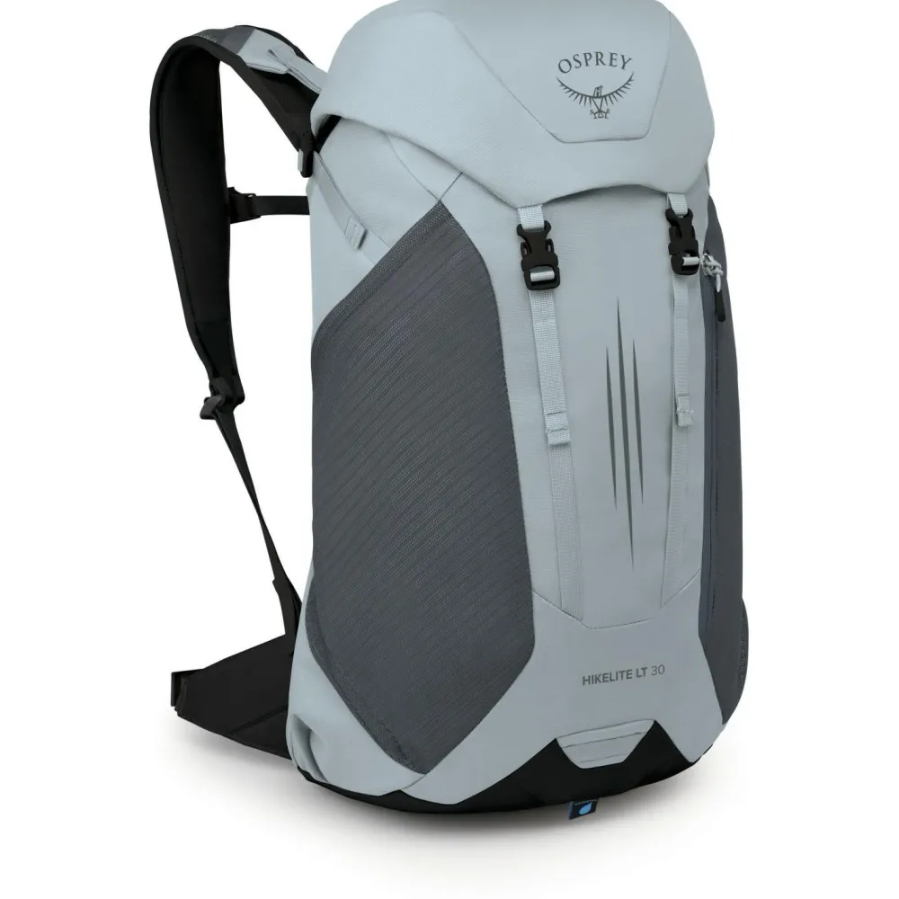 - Hikelite LT 30 - Wanderrucksack < Osprey Best