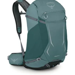 Osprey - Hikelite 32 - Wanderrucksack Online