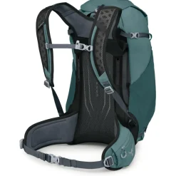 Osprey - Hikelite 32 - Wanderrucksack Online