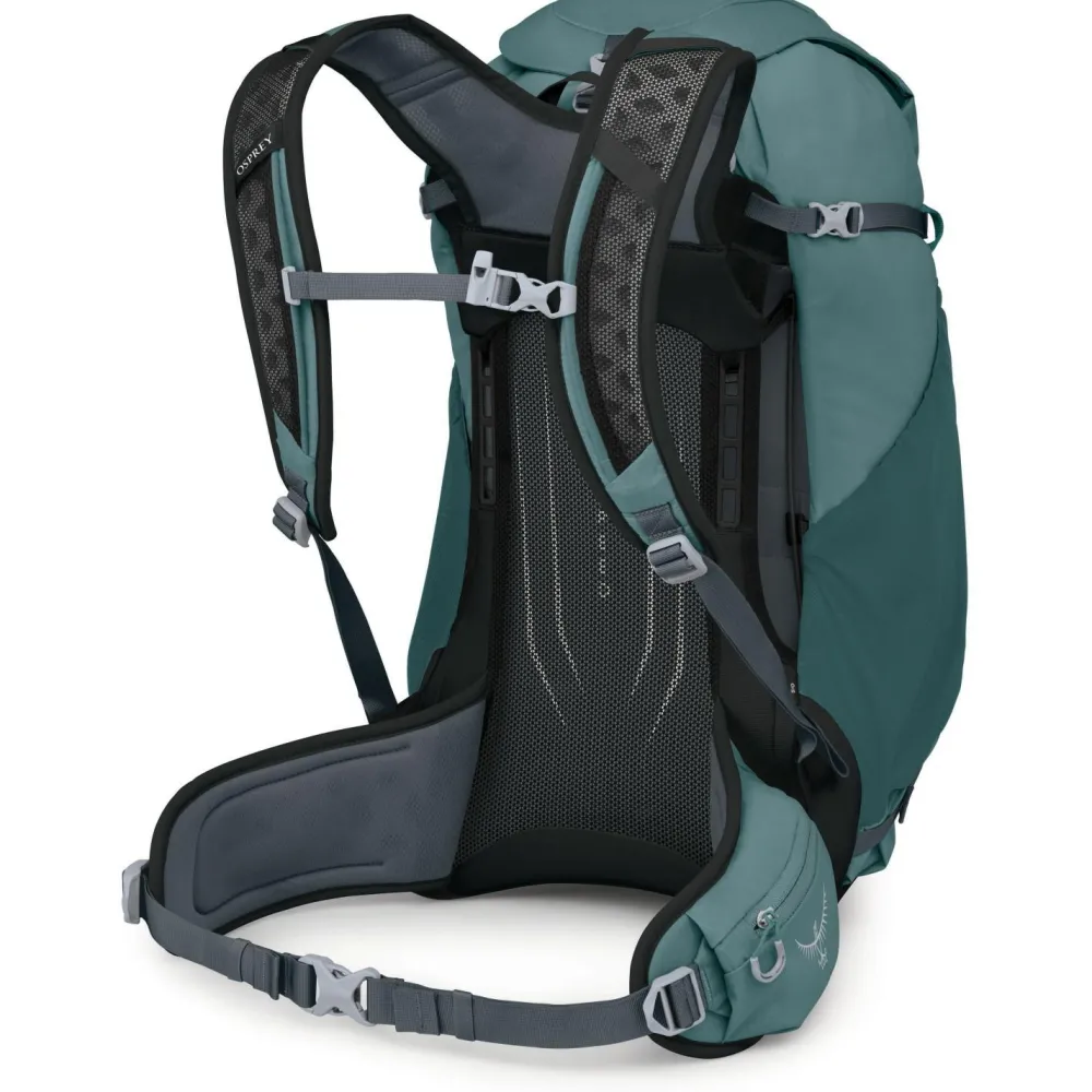 Osprey - Hikelite 32 - Wanderrucksack Online