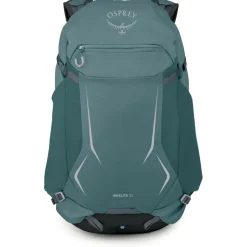 Osprey - Hikelite 32 - Wanderrucksack Online
