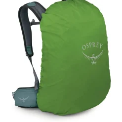 Osprey - Hikelite 32 - Wanderrucksack Online