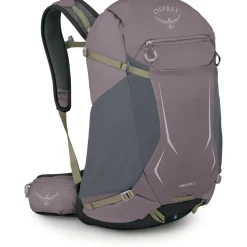 Osprey - Hikelite 32 - Wanderrucksack Online