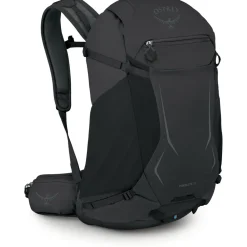 Osprey - Hikelite 32 - Wanderrucksack Online