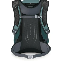 Osprey - Hikelite 26 - Wanderrucksack