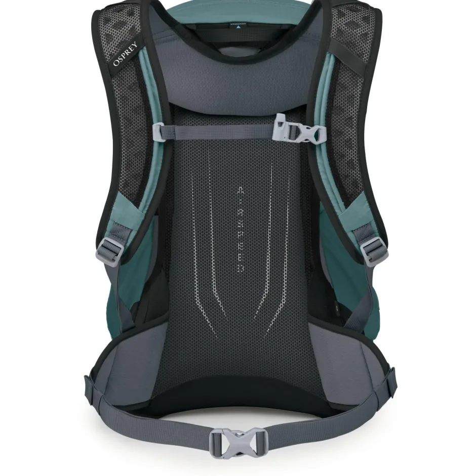 Osprey - Hikelite 26 - Wanderrucksack
