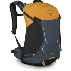 Osprey - Hikelite 26 - Wanderrucksack