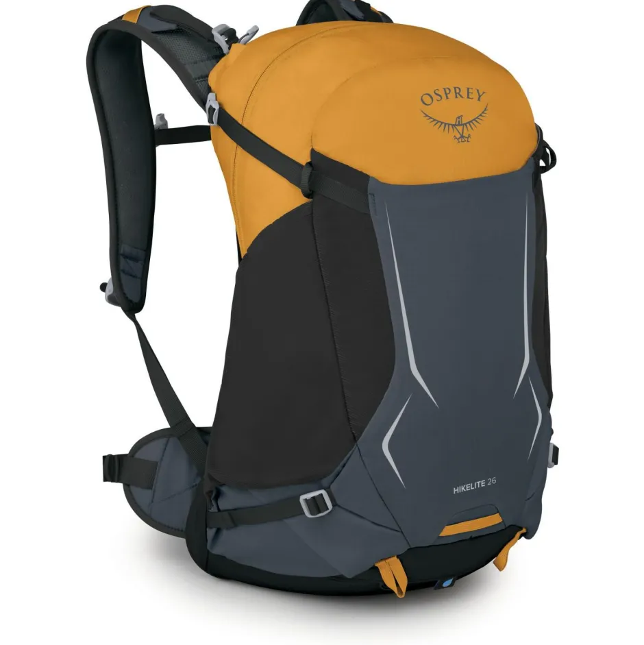 Osprey - Hikelite 26 - Wanderrucksack