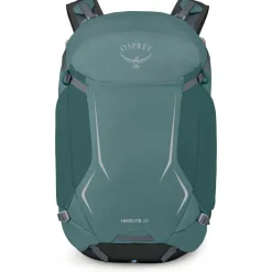 Osprey - Hikelite 26 - Wanderrucksack