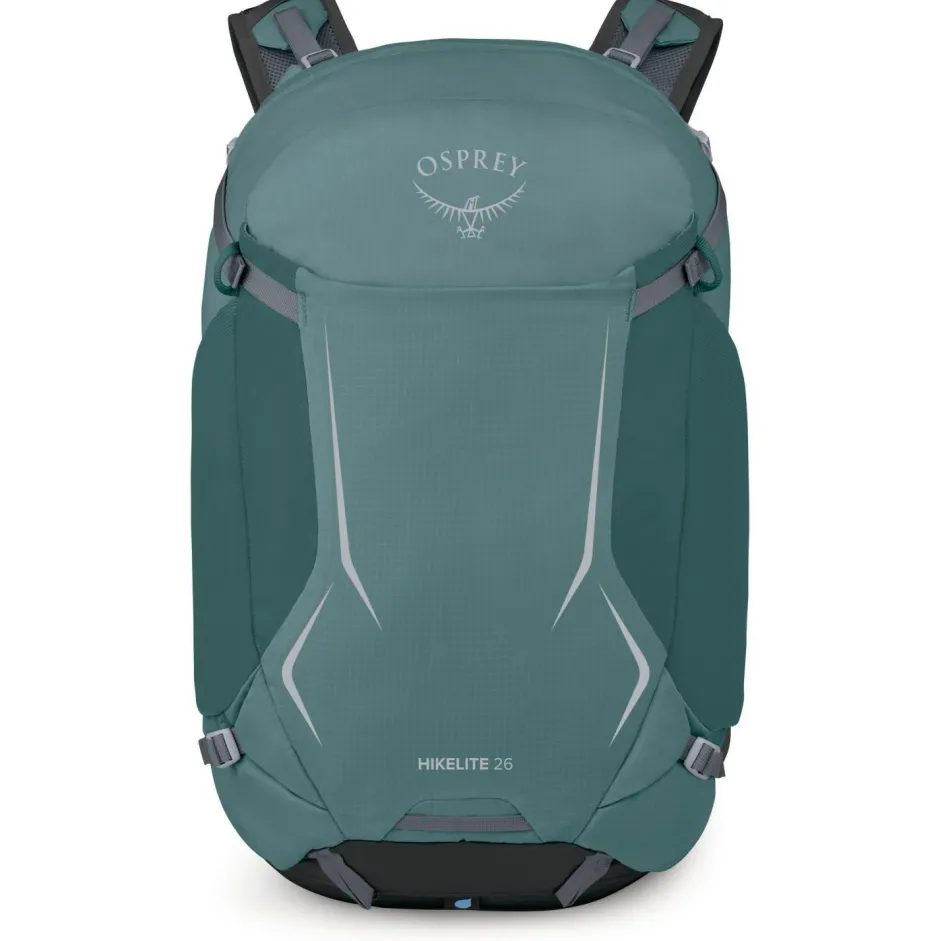 Osprey - Hikelite 26 - Wanderrucksack