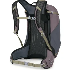 Osprey - Hikelite 28 - Wanderrucksack New