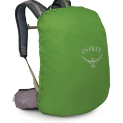 Osprey - Hikelite 28 - Wanderrucksack New