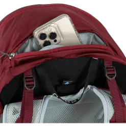 Osprey Wanderrucksäcke|Wanderrucksäcke-- Hikelite 28 - Wanderrucksack