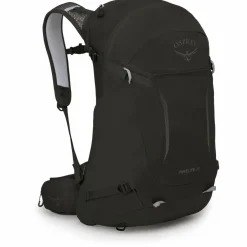 Osprey Wanderrucksäcke|Wanderrucksäcke-- Hikelite 28 - Wanderrucksack