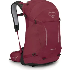 Osprey Wanderrucksäcke|Wanderrucksäcke-- Hikelite 28 - Wanderrucksack