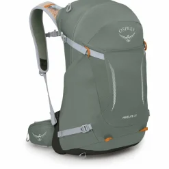 Osprey Wanderrucksäcke|Wanderrucksäcke-- Hikelite 28 - Wanderrucksack