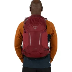Osprey Wanderrucksäcke|Wanderrucksäcke-- Hikelite 28 - Wanderrucksack