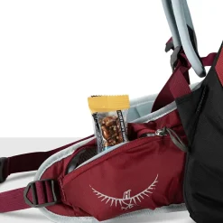 Osprey Wanderrucksäcke|Wanderrucksäcke-- Hikelite 28 - Wanderrucksack