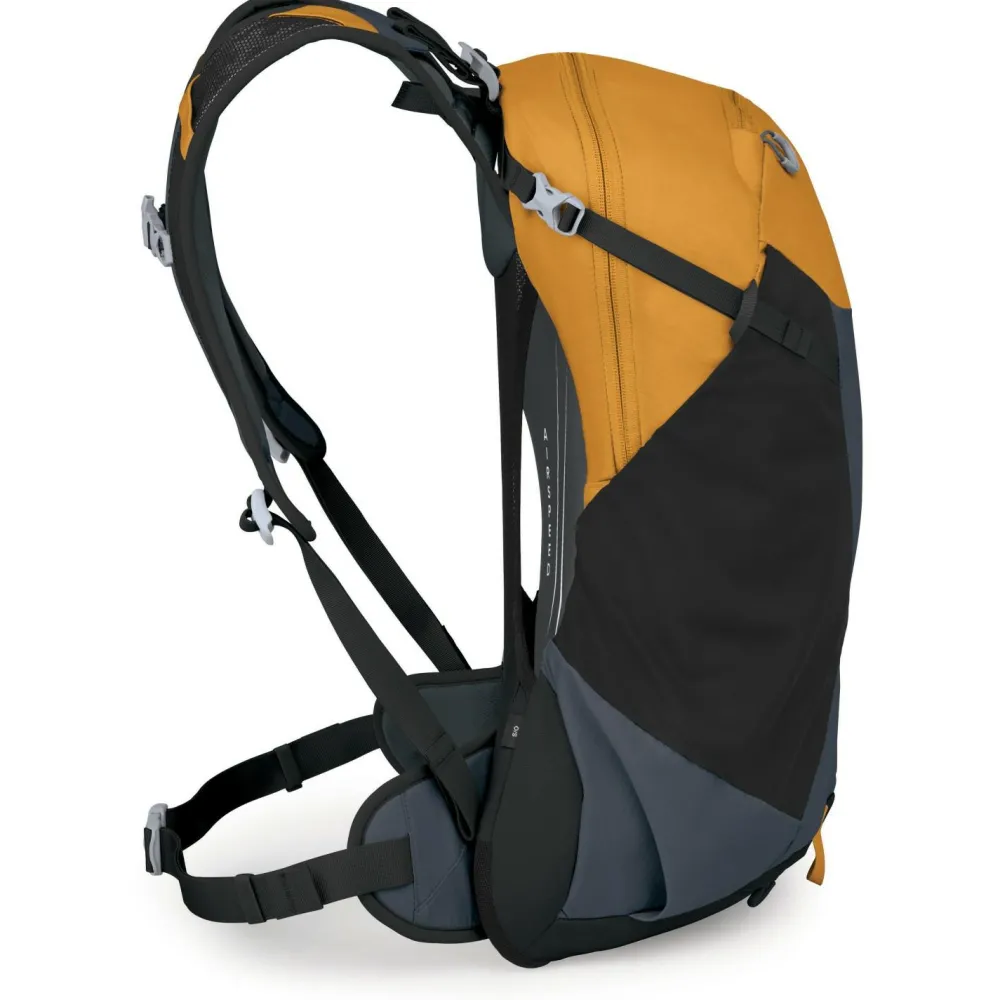 Osprey - Hikelite 18 - Wanderrucksack Online