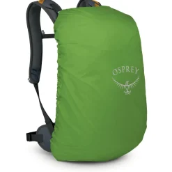 Osprey - Hikelite 18 - Wanderrucksack Online