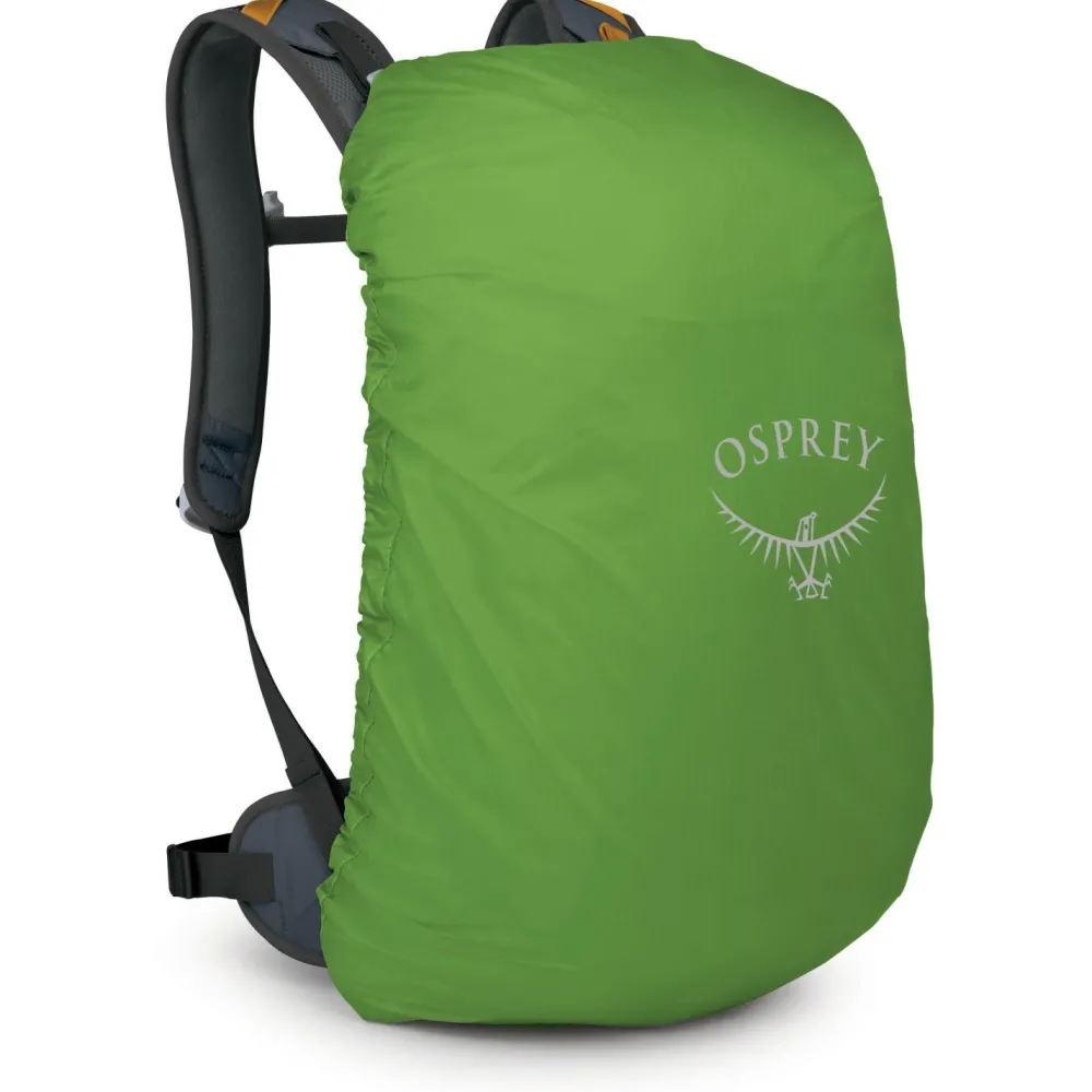 Osprey - Hikelite 18 - Wanderrucksack Online