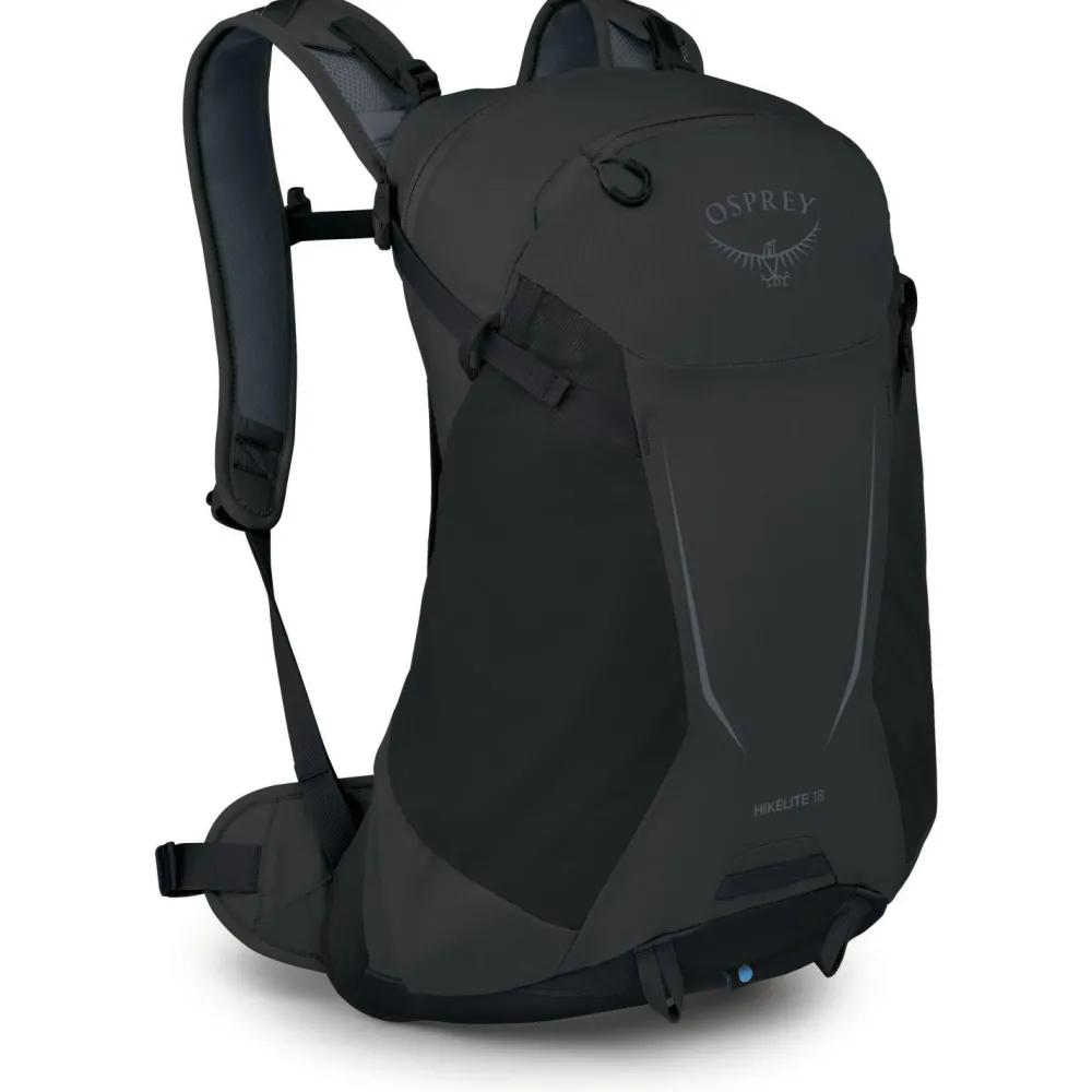 Osprey - Hikelite 18 - Wanderrucksack Online