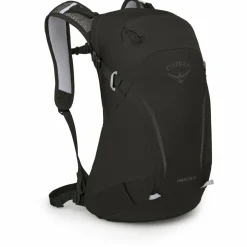 Osprey Wanderrucksäcke|Wanderrucksäcke-- Hikelite 18 - Wanderrucksack