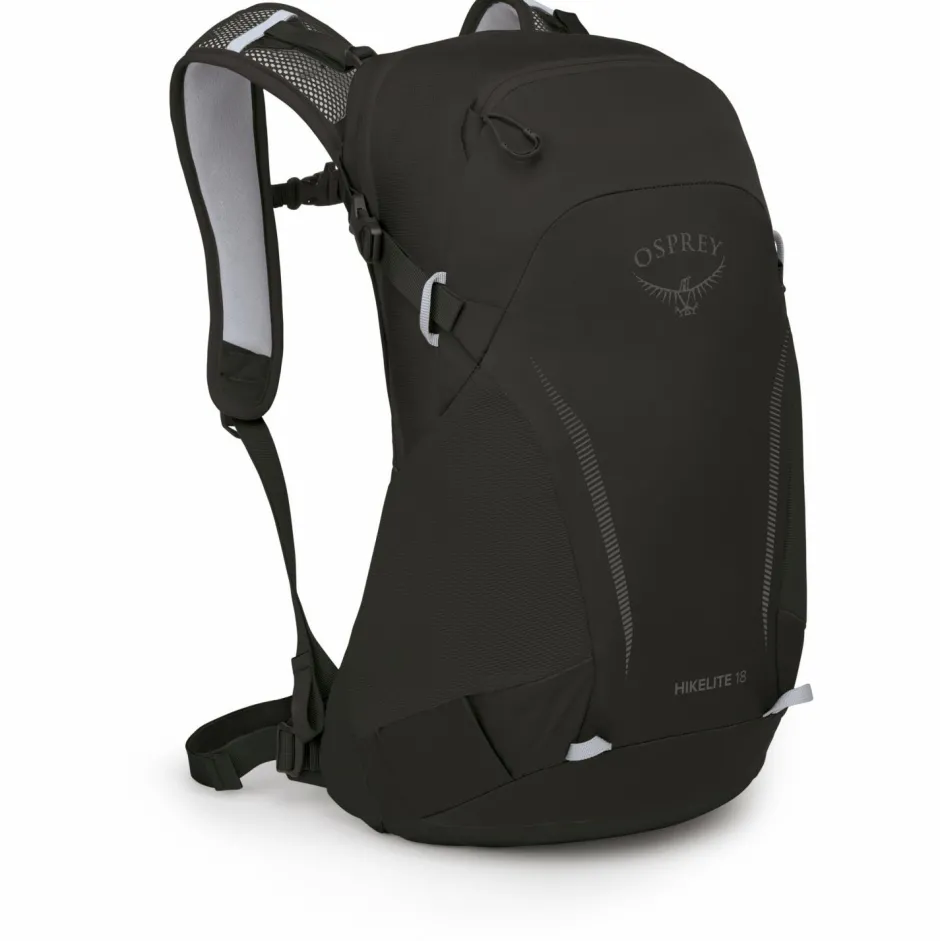 Osprey Wanderrucksäcke|Wanderrucksäcke-- Hikelite 18 - Wanderrucksack