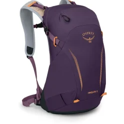 Osprey Wanderrucksäcke|Wanderrucksäcke-- Hikelite 18 - Wanderrucksack