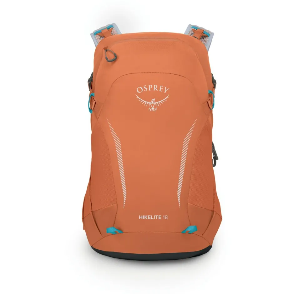 Osprey Wanderrucksäcke|Wanderrucksäcke-- Hikelite 18 - Wanderrucksack
