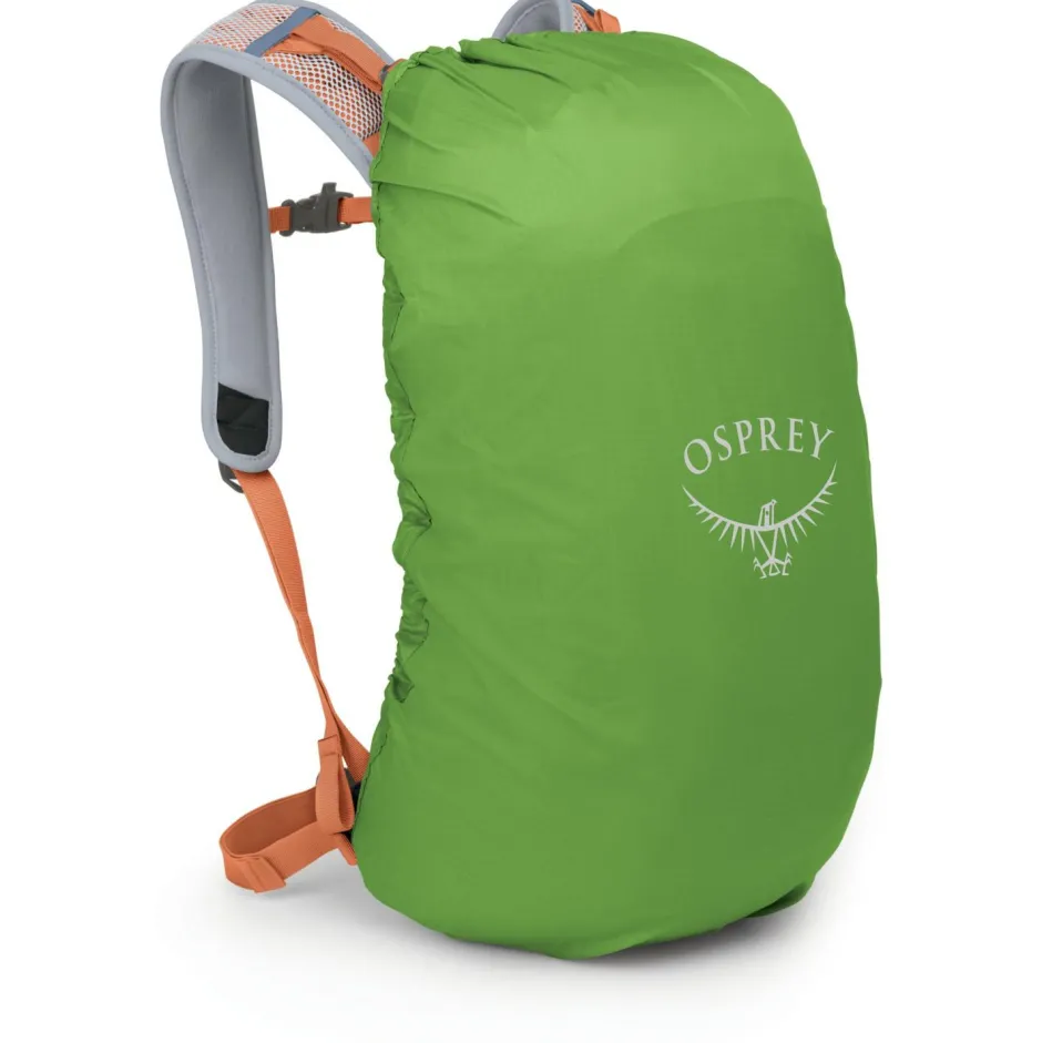 Osprey Wanderrucksäcke|Wanderrucksäcke-- Hikelite 18 - Wanderrucksack