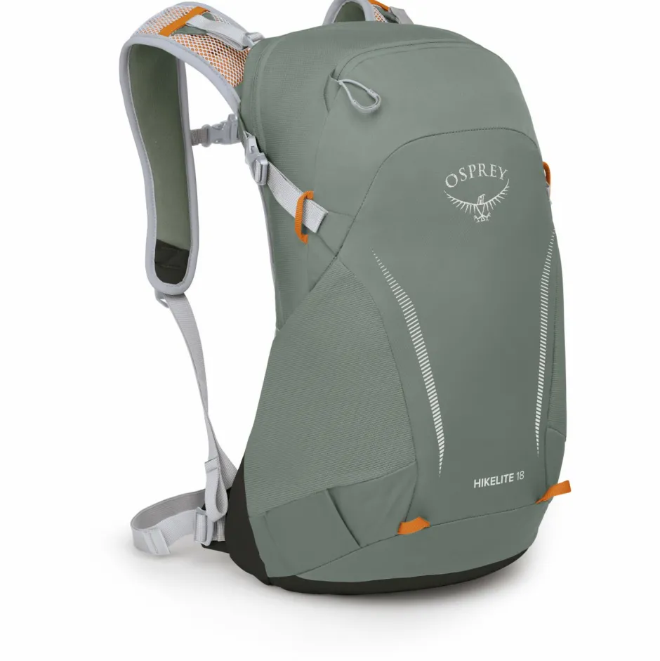 Osprey Wanderrucksäcke|Wanderrucksäcke-- Hikelite 18 - Wanderrucksack