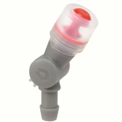 - Hydraulics Bite Valve Replacement - Trinksystem < Osprey New