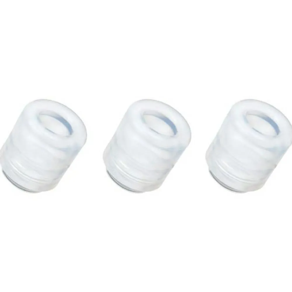 - Hydraulics Bite Valve Sheath Replacement - Trinksystem < Osprey Outlet
