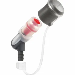 - Hydraulics Bite Valve Sheath Replacement - Trinksystem < Osprey Outlet