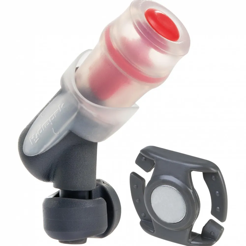 - Hydraulics Bite Valve Sheath Replacement - Trinksystem < Osprey Outlet