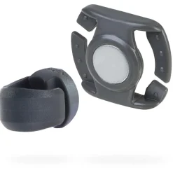Osprey Trekkingausrüstung|Outdoor-Küche-- Hydraulics Hose Magnet Kit - Trinksystem Grey