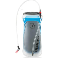 Osprey - Hydraulics 3L Reservoir - Trinksystem