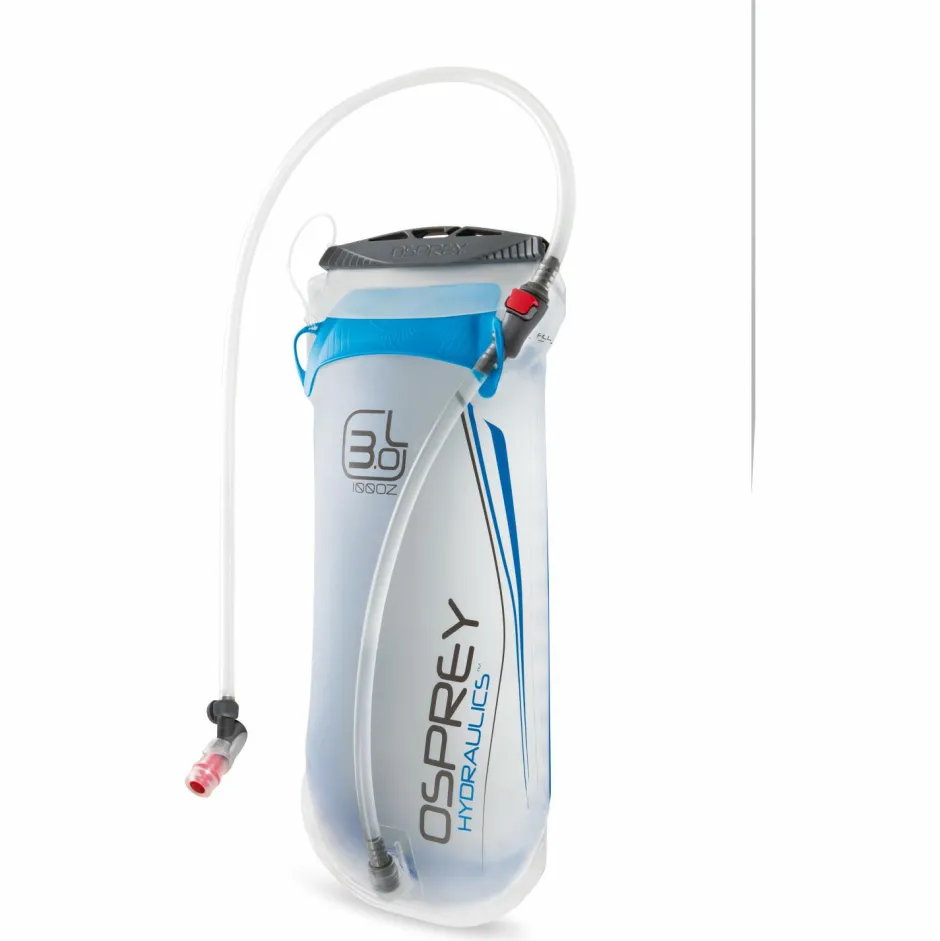 Osprey - Hydraulics 3L Reservoir - Trinksystem