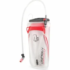 - Hydraulics LT 1.5L Reservoir - Trinksystem < Osprey Best