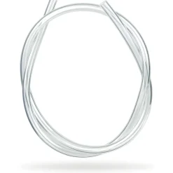 Osprey - Hydraulics Reservoir Hose Kit - Trinksystem Transparent