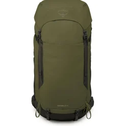 Osprey - Kestrel LT 65 - Trekkingrucksack