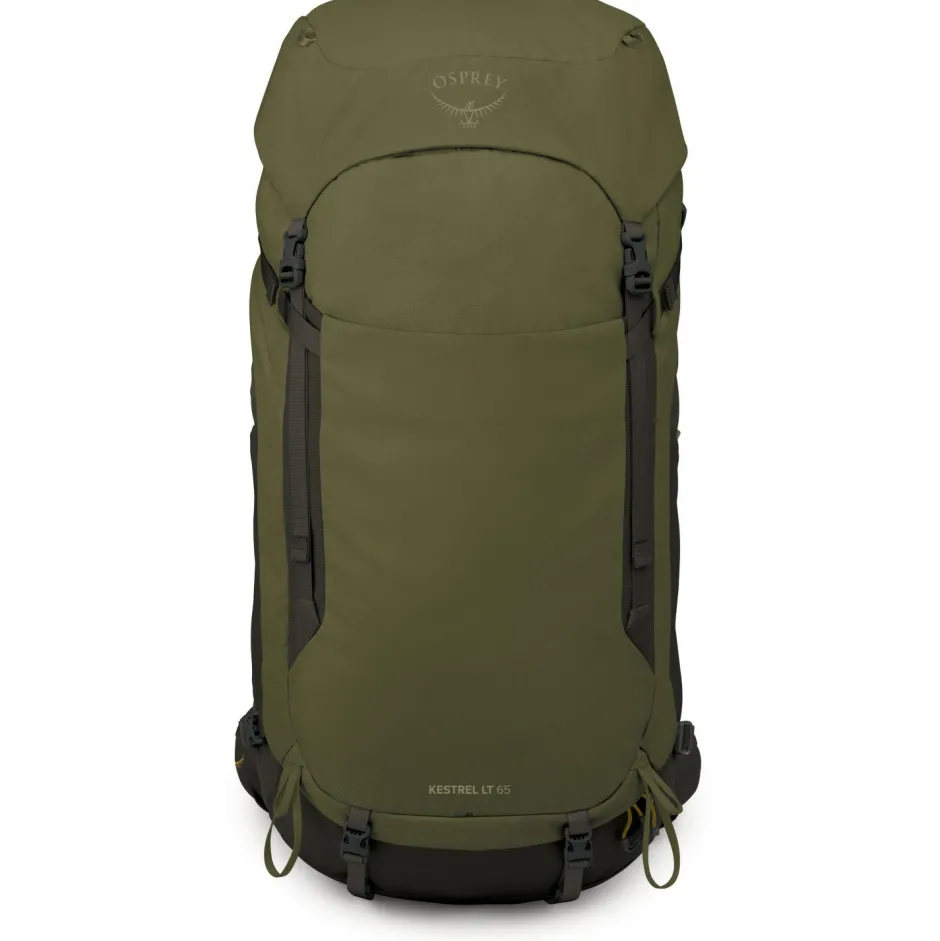 Osprey - Kestrel LT 65 - Trekkingrucksack
