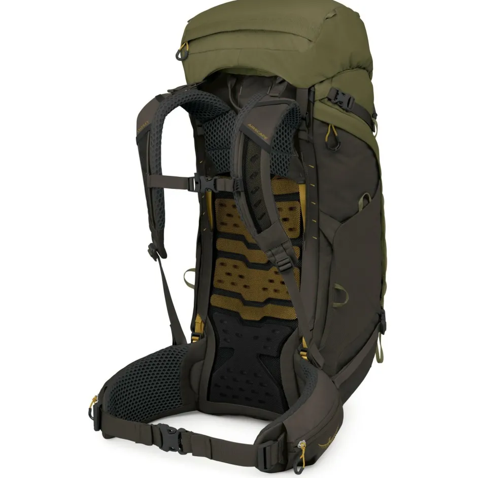 Osprey - Kestrel LT 65 - Trekkingrucksack