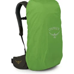Osprey - Kestrel LT 28 - Wanderrucksack Moss Green Hot
