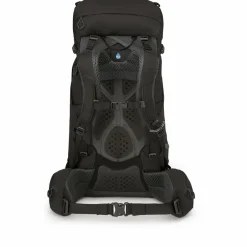 Osprey - Kestrel 38 - Trekkingrucksack